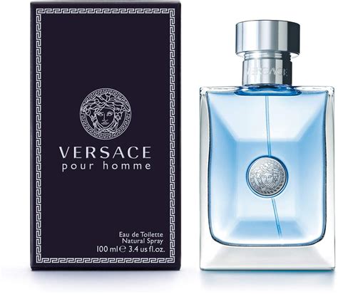 ladies perfume versace|versace woman perfume superdrug.